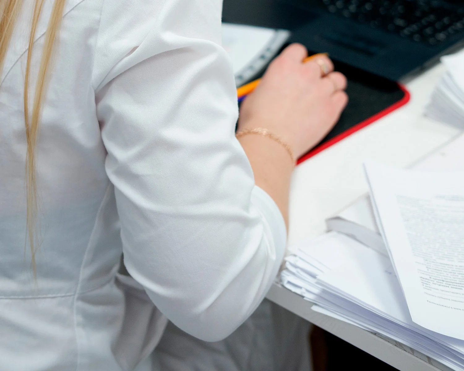 Совместимость алкоголя и диклофенака